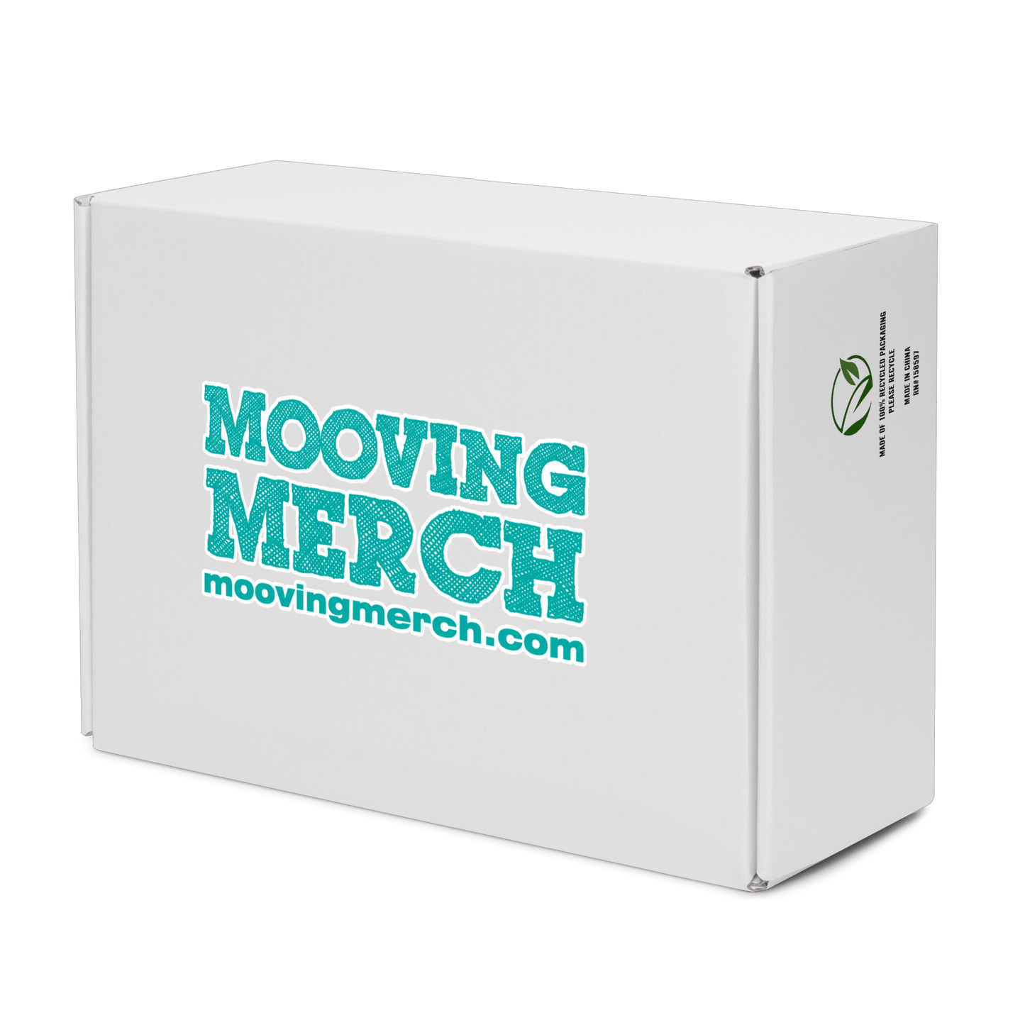 American Flag Ladies High - Top Canvas Sneakers - US 5 to 12 - Mooving Merch