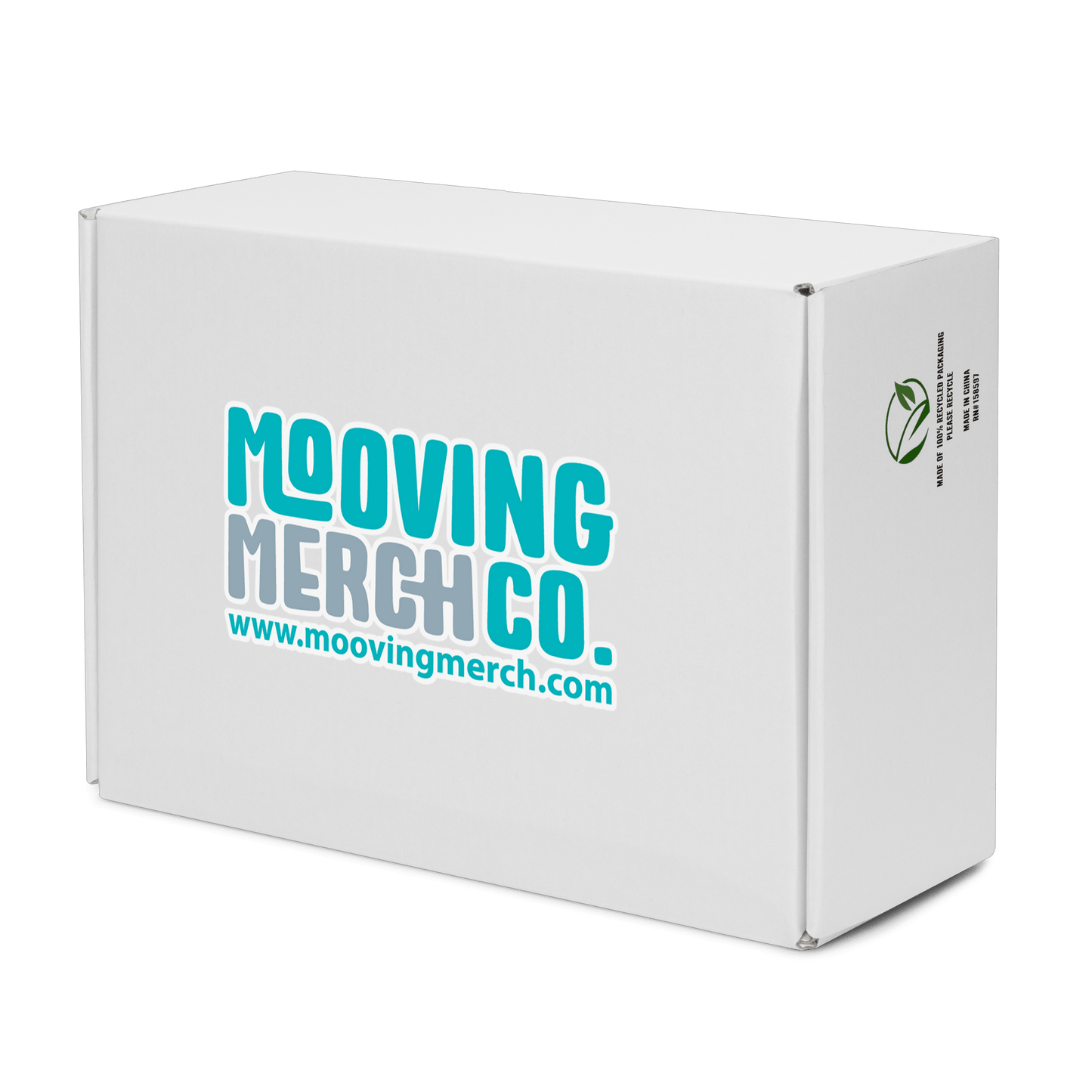 Lewis Hamilton Scuderia 44 Racing High - Top Sneakers - Men's - Mooving Merch