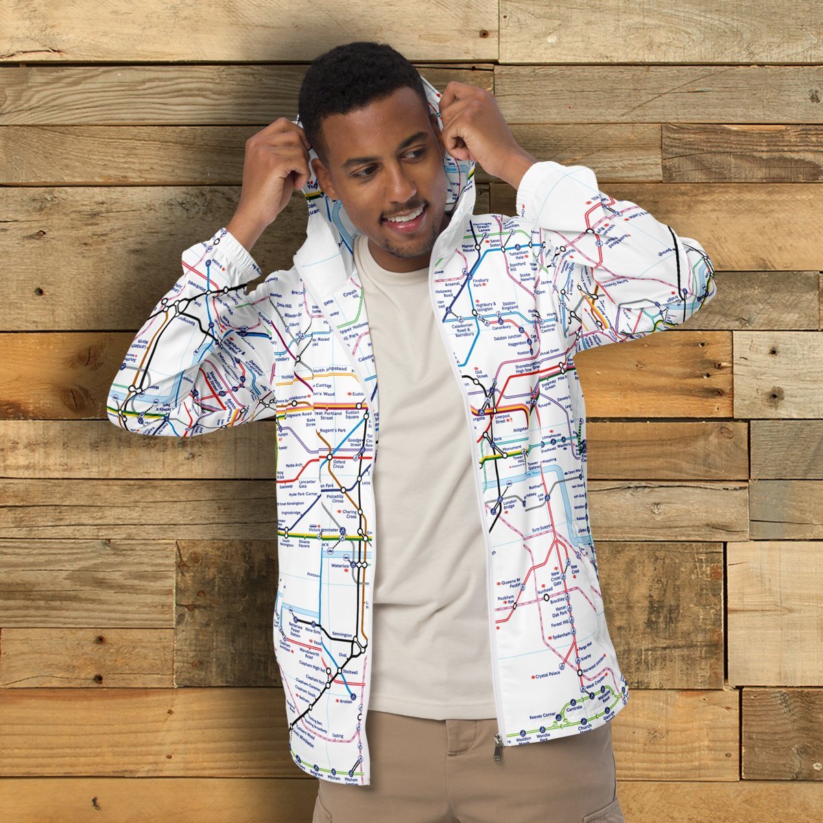 All-Over-Print - Mooving Merch