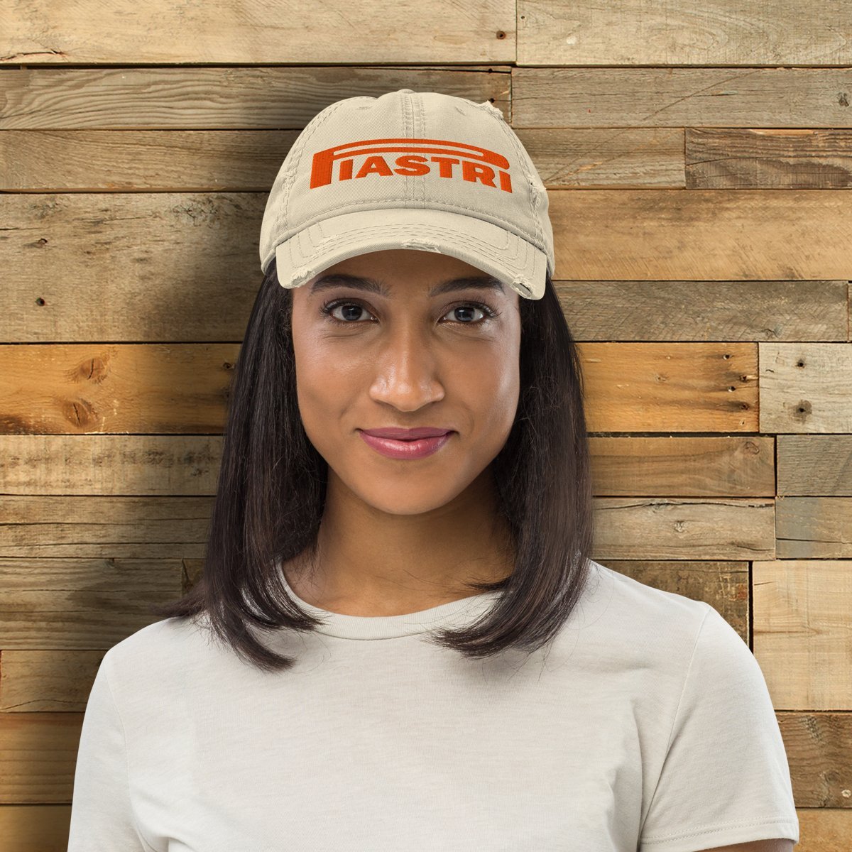 Hats - Mooving Merch