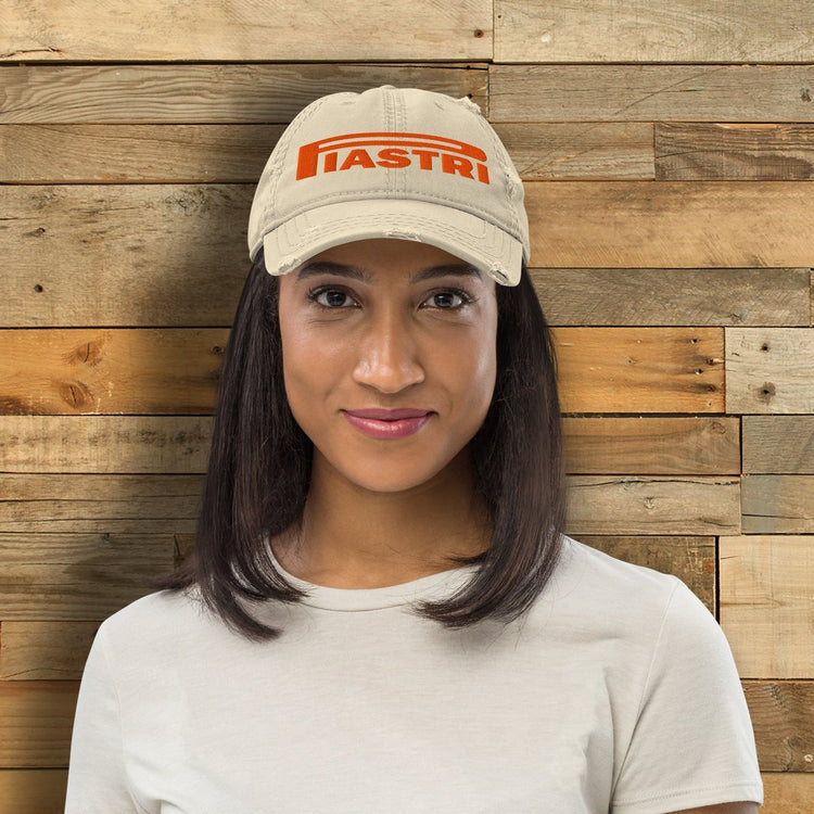 Hats - Mooving Merch