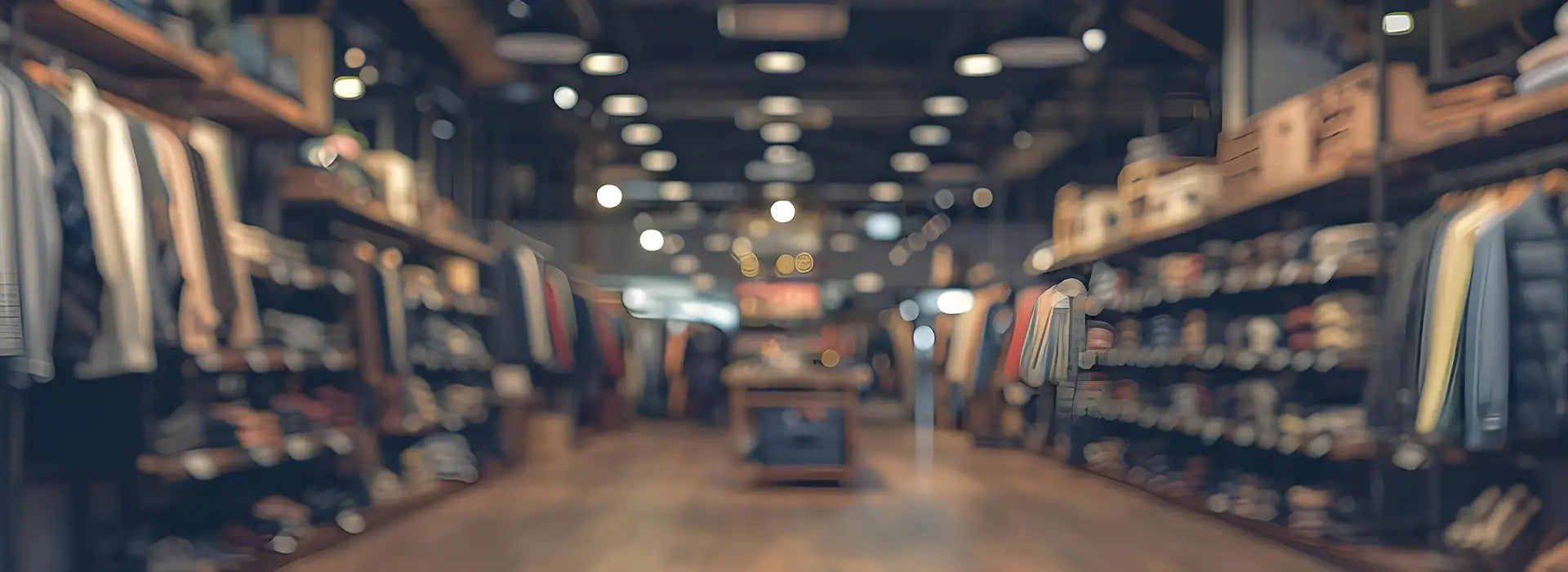 Mooving Merch - Custom Clothing Superstore UK & USA