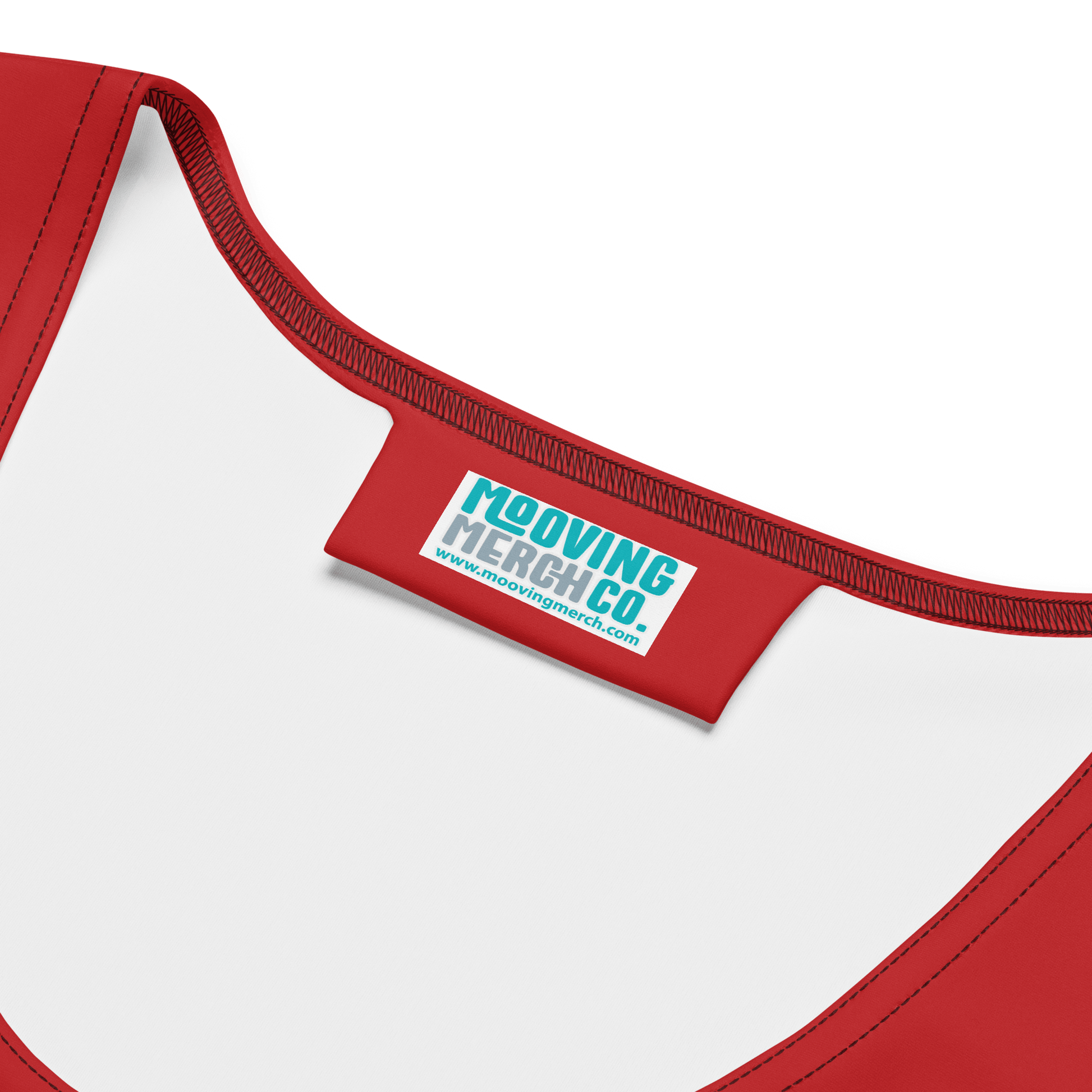 Charles Leclerc 16 Formula Racing Team Bodycon Dress - XS to XL - Mooving Merch