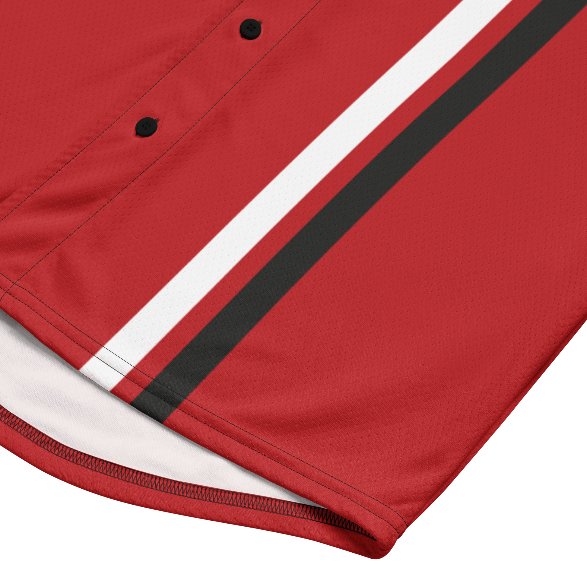 Charles Leclerc 16 Racing Team Baseball Jersey - Unisex 2XS to 6XL - Mooving Merch