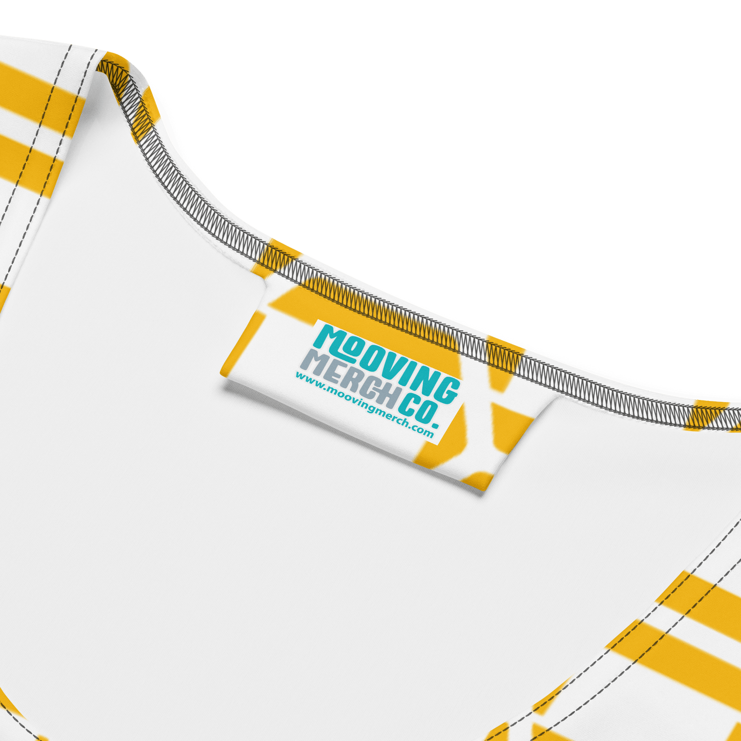 Chase Elliot 9 NASCAR Racing Team Bodycon Dress - Mooving Merch