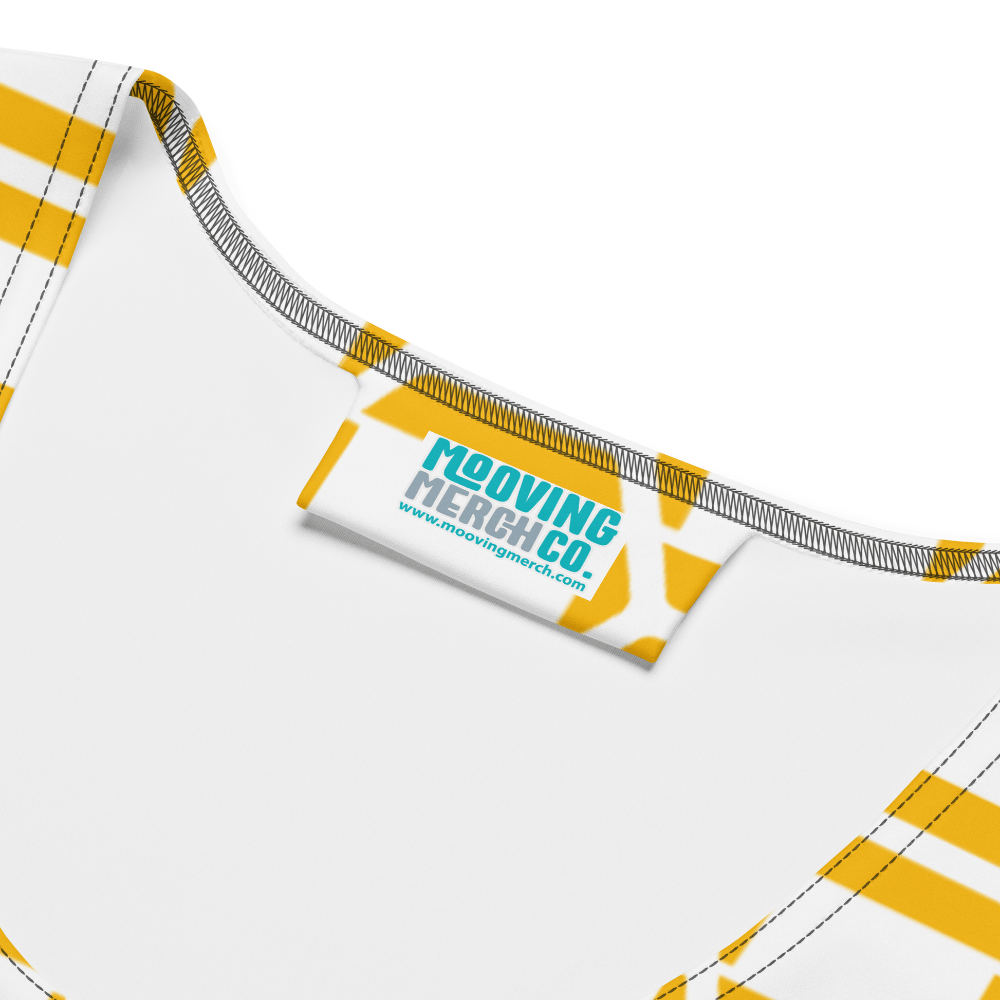 Chase Elliot 9 NASCAR Racing Team Bodycon Dress - Mooving Merch