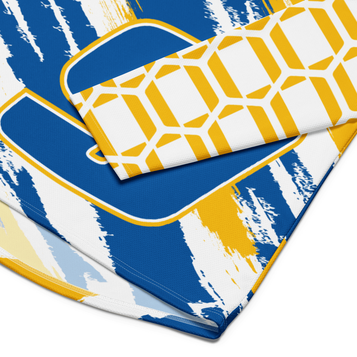 Chase Elliott 9 NASCAR Racing Unisex Hockey Jersey - 2XS to 6XL - Mooving Merch