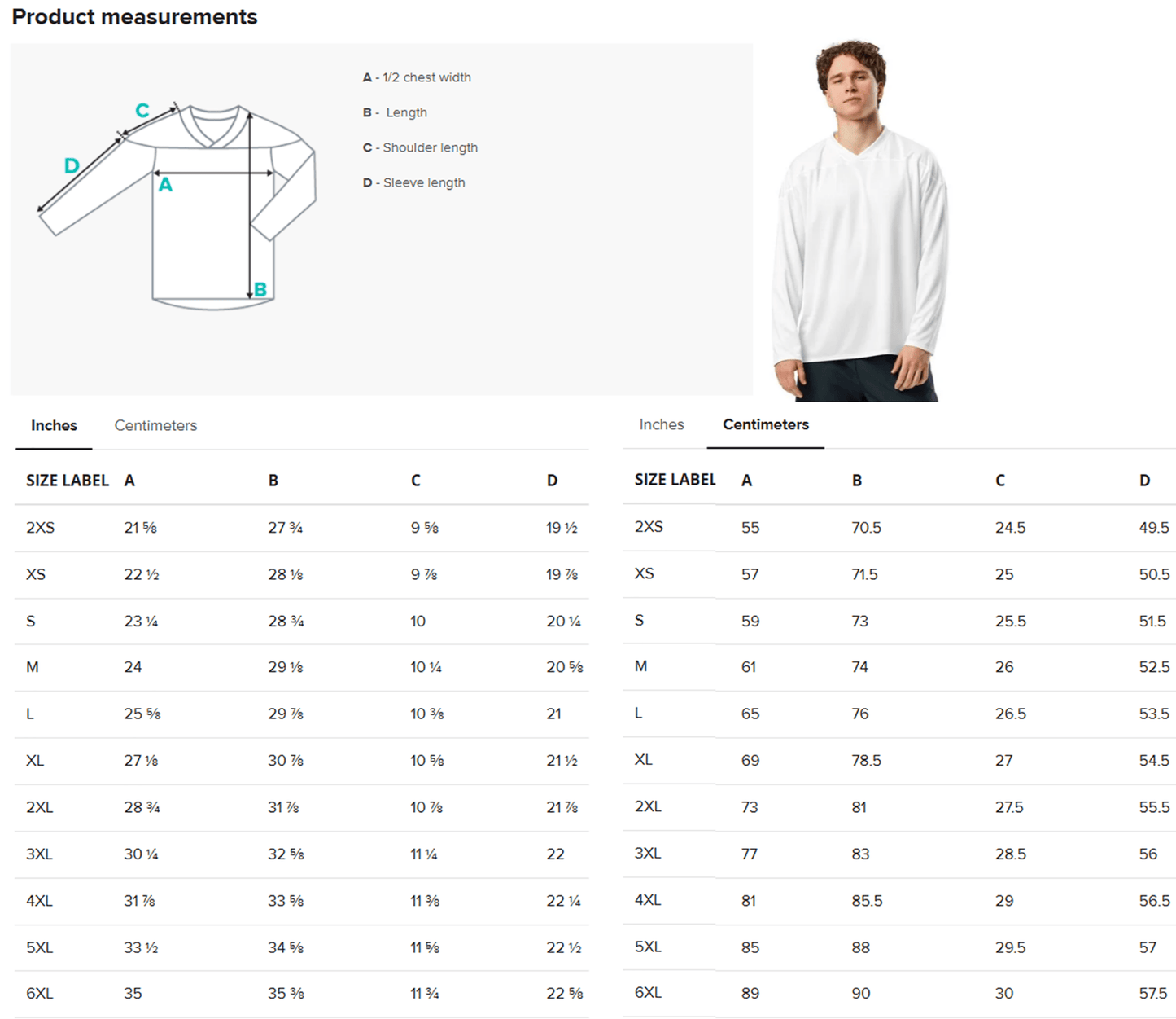 Chase Elliott 9 NASCAR Racing Unisex Hockey Jersey - 2XS to 6XL - Mooving Merch