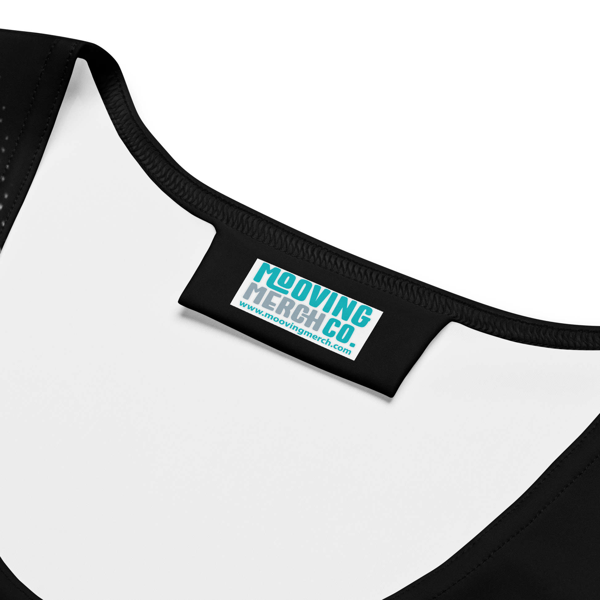 George Russell 63 Formula Racing Team Bodycon Dress - Mooving Merch