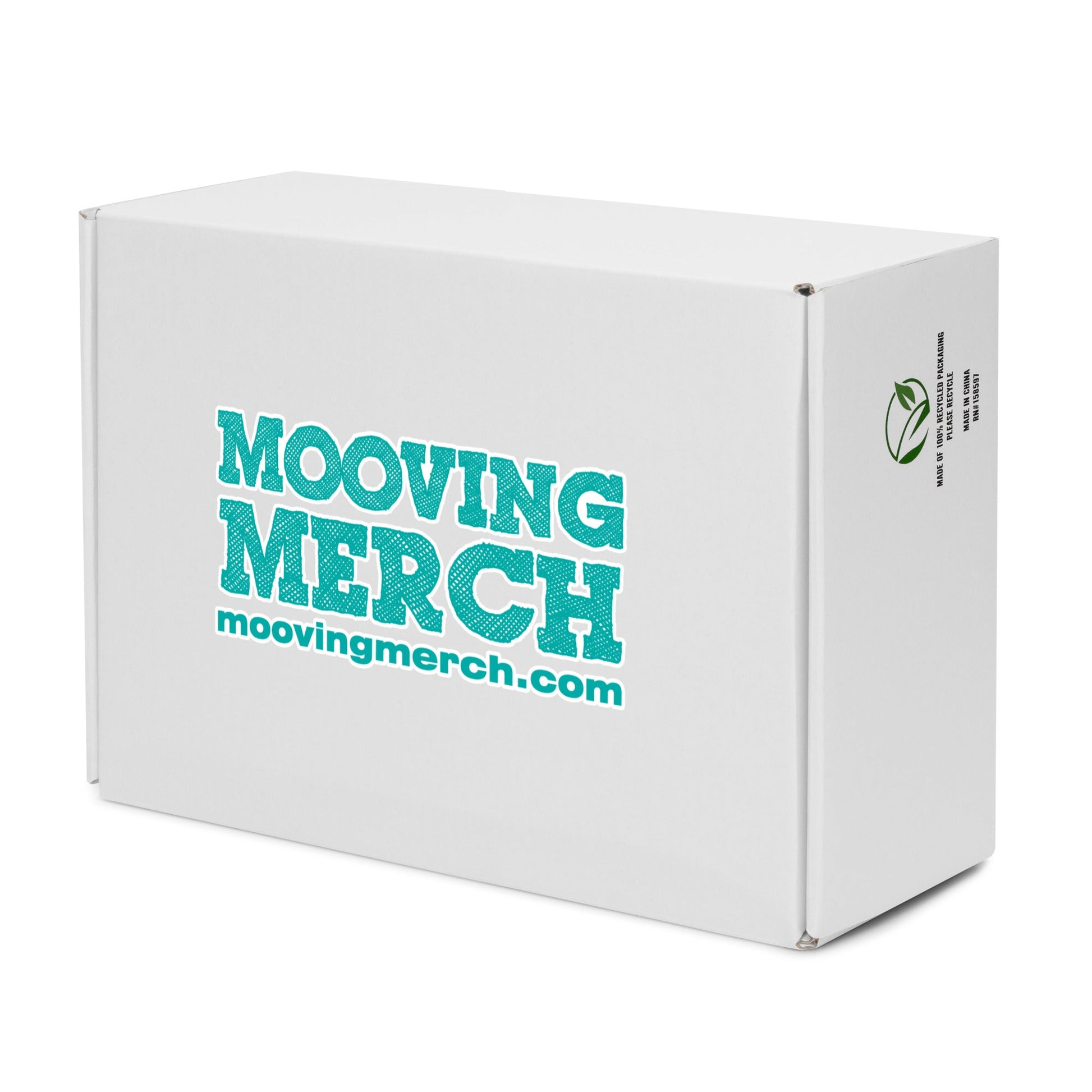 Honey Bee Design High - Top Canvas Ladies Sneakers - Mooving Merch