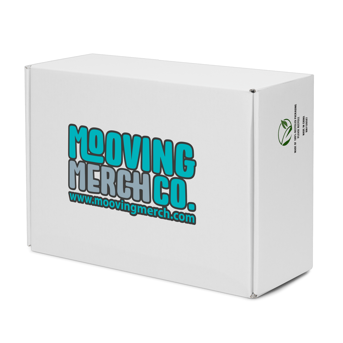 Lando Norris 4 Racing Team 'Blob' Design High - Top Sneaker - Men's - Mooving Merch