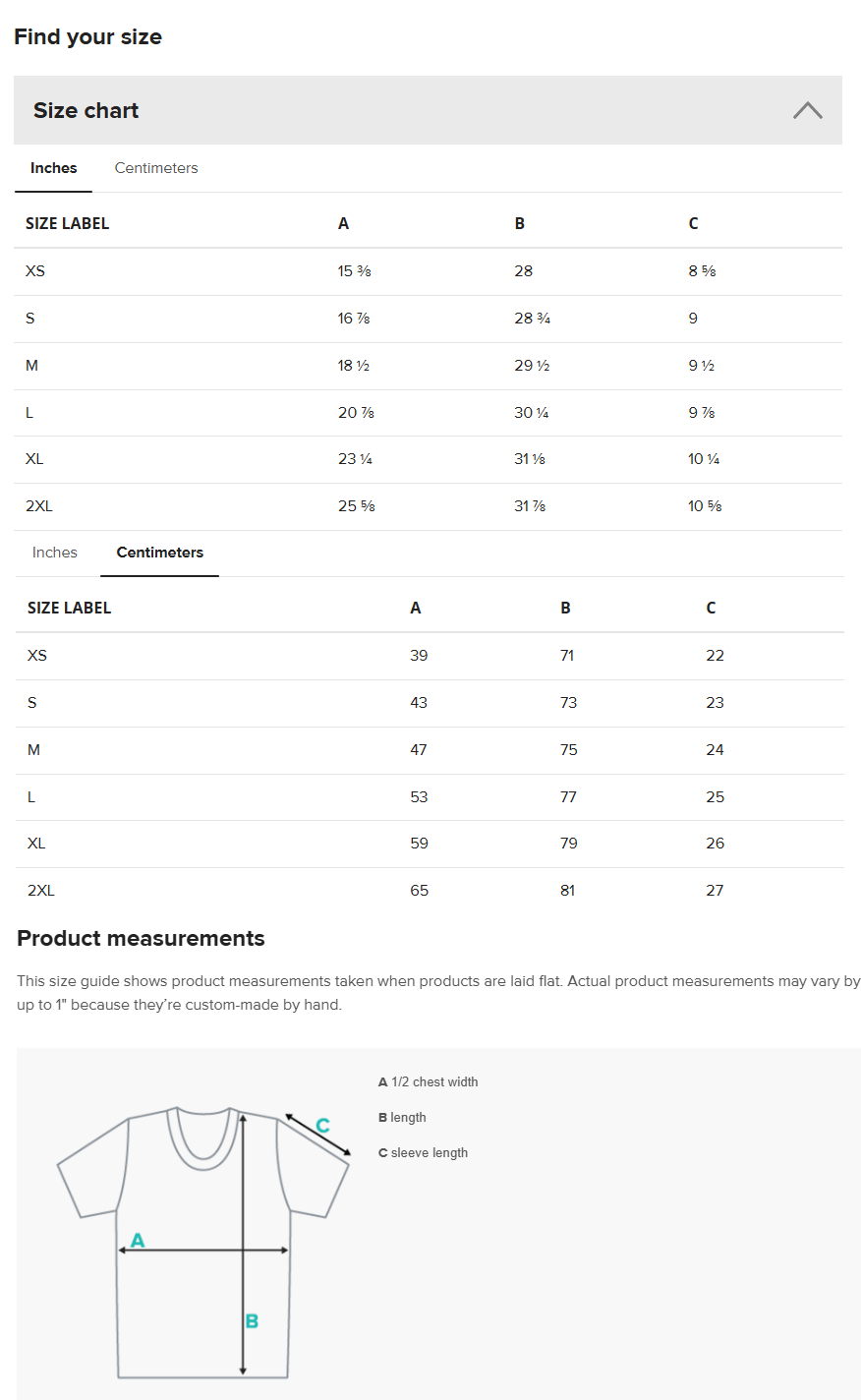 Lando Norris 4 Racing Team 'Blob' T-Shirt - Men's - Mooving Merch