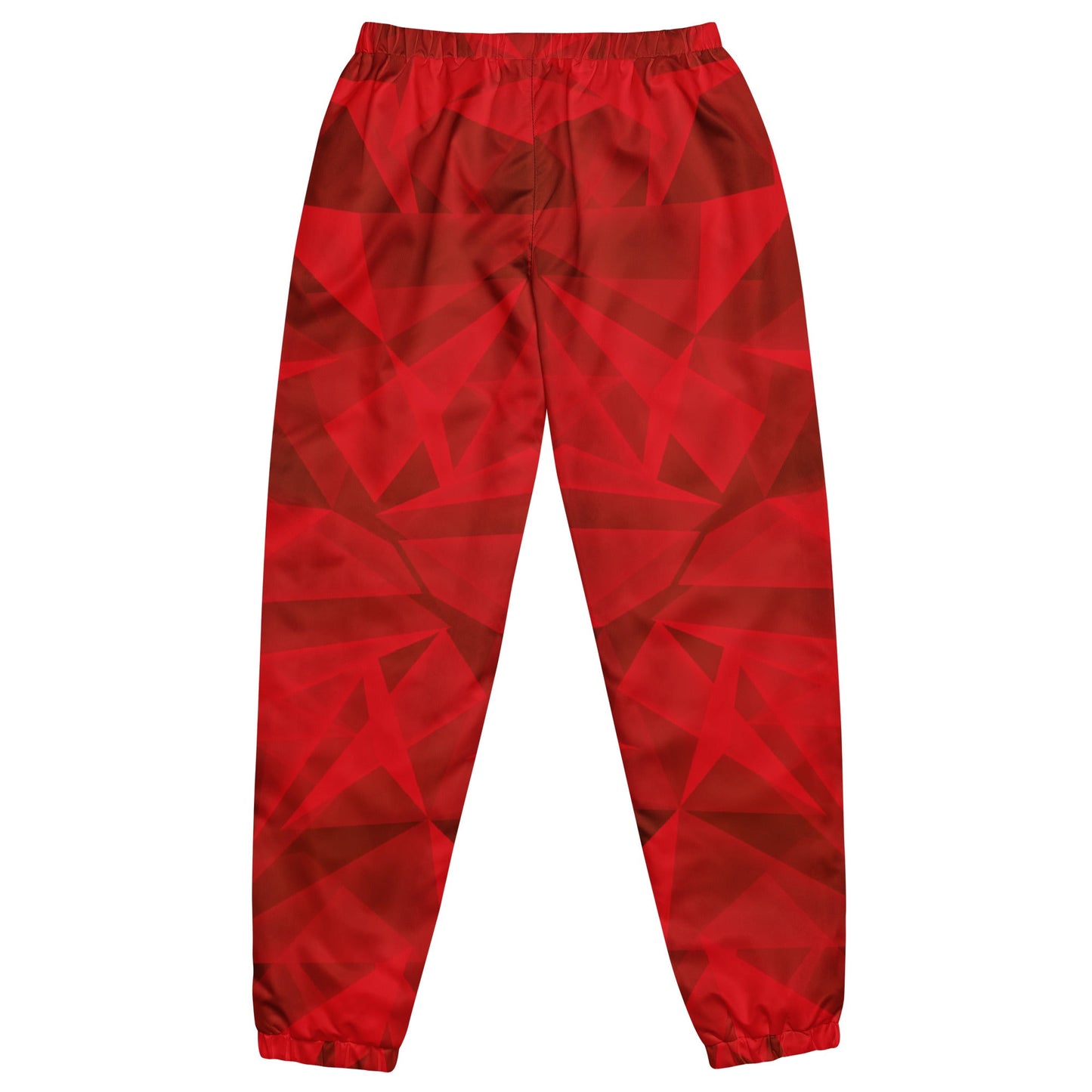 Lewis Hamilton Scuderia 44 Formula Racing Track Pants - Unisex - Mooving Merch