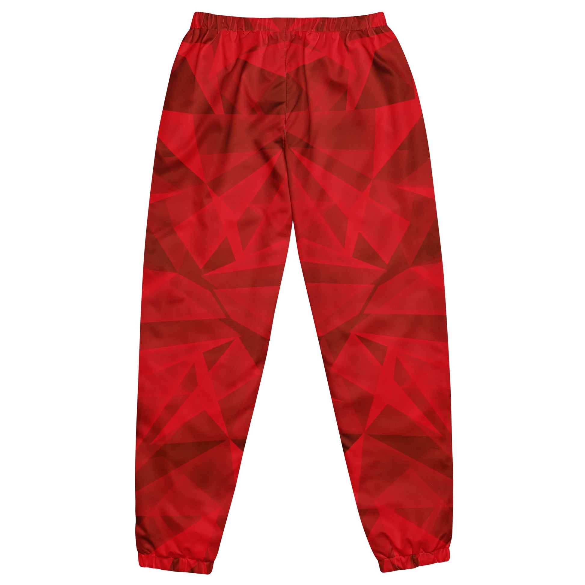 Lewis Hamilton Scuderia 44 Formula Racing Track Pants - Unisex - Mooving Merch