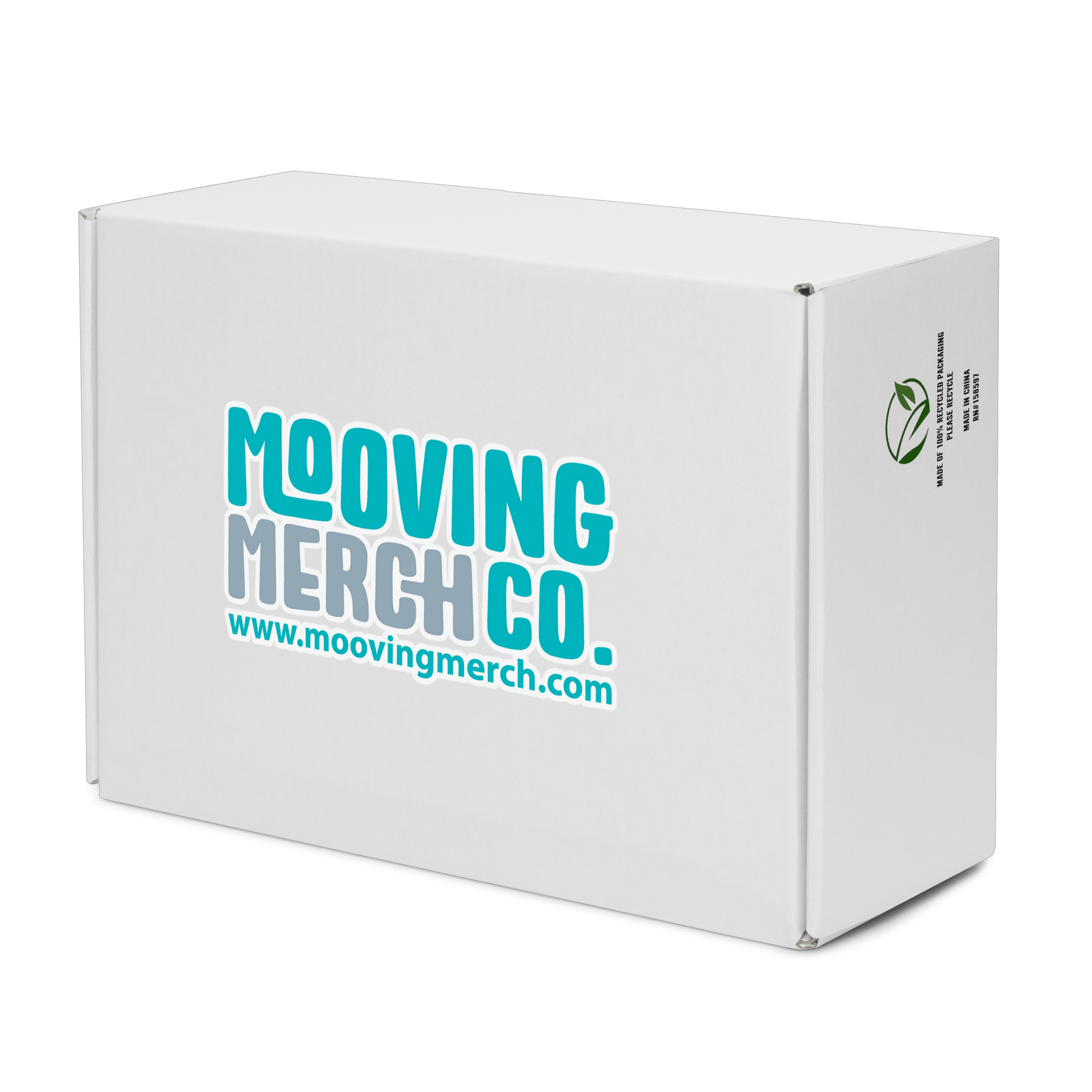 Lewis Hamilton Scuderia 44 Racing High - Top Sneakers - Men's - Mooving Merch