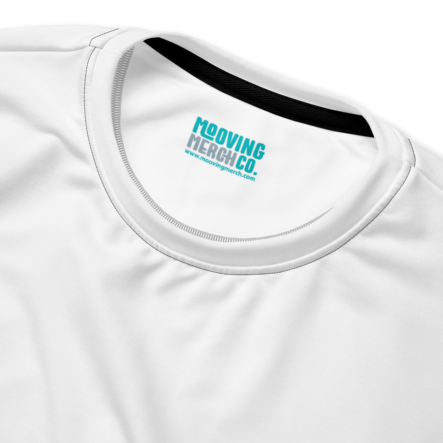 Lewis Hamilton Scuderia 44 Racing Sweatshirt - Unisex - Mooving Merch