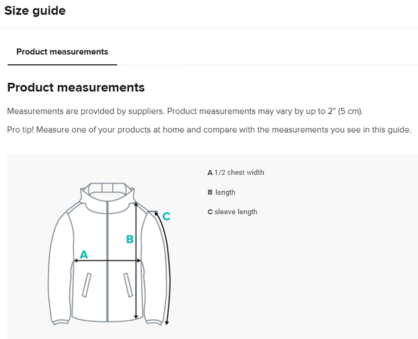 Lewis Hamilton Scuderia 44 Racing Windbreaker - Men's - Mooving Merch