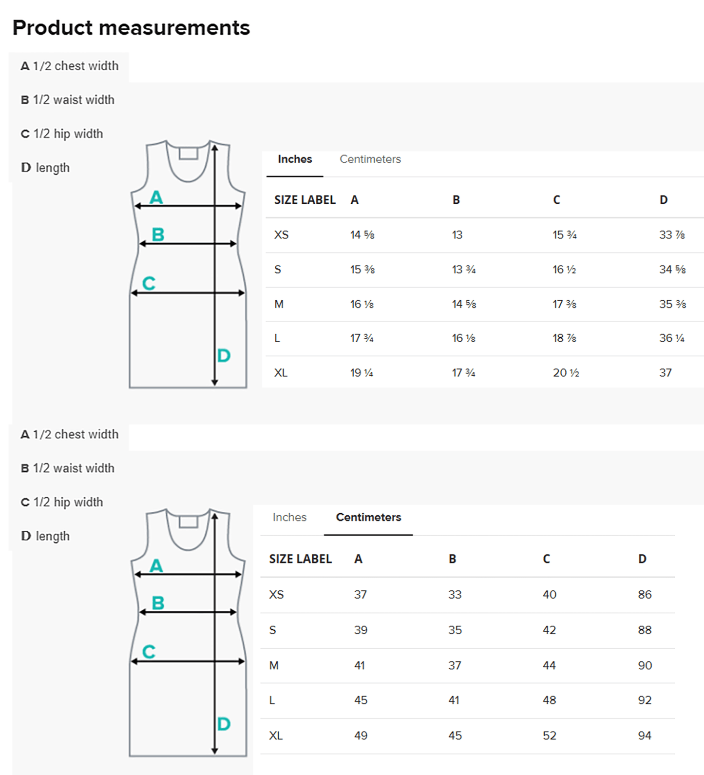 Marc Marquez 93 Ducati Corse Bodycon Dress - Mooving Merch