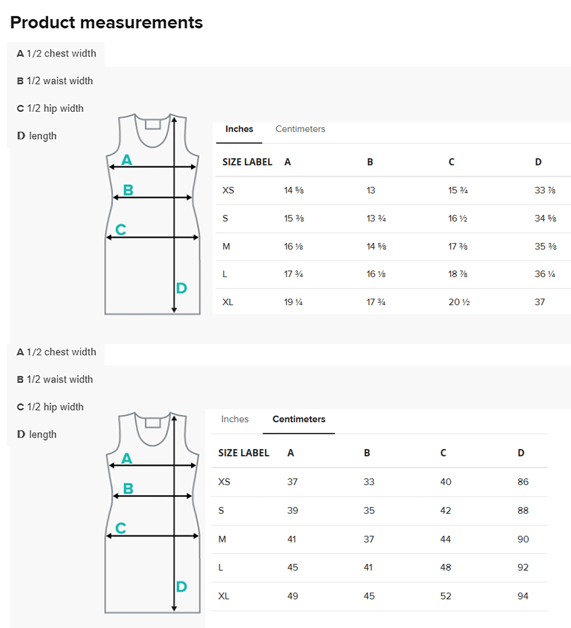 Marc Marquez 93 Ducati Corse Bodycon Dress - Mooving Merch