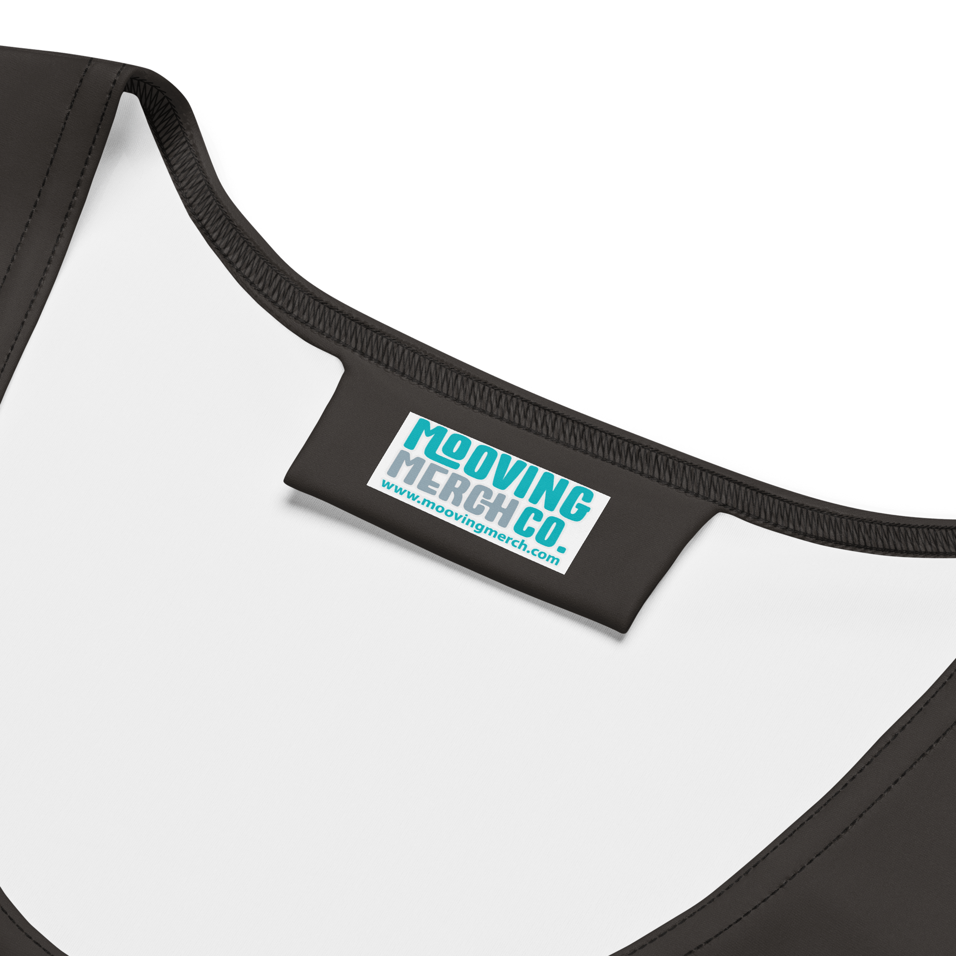 Marc Marquez 93 Ducati Corse Bodycon Dress - Mooving Merch