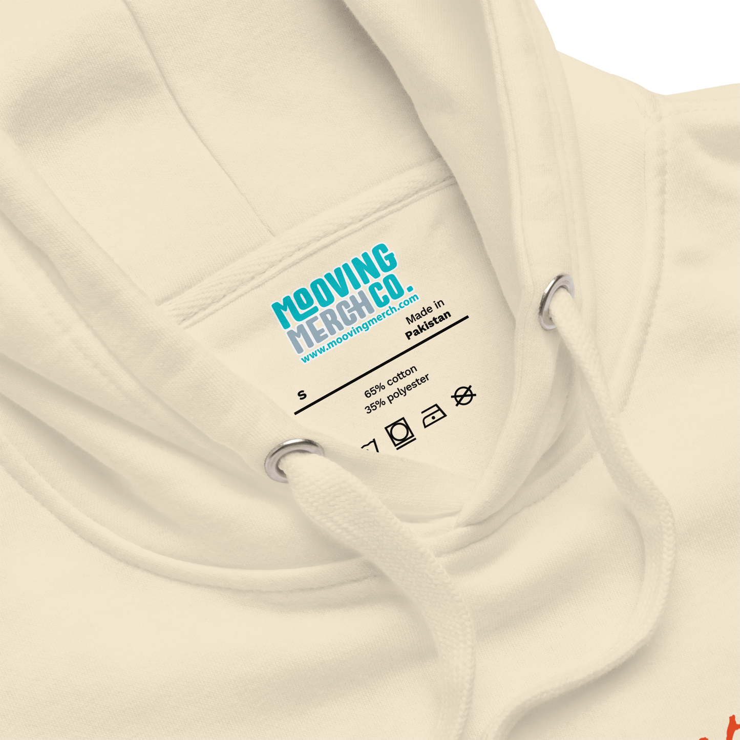 Newport Beach / Balboa Peninsula Surf Hoodie - Unisex - Mooving Merch