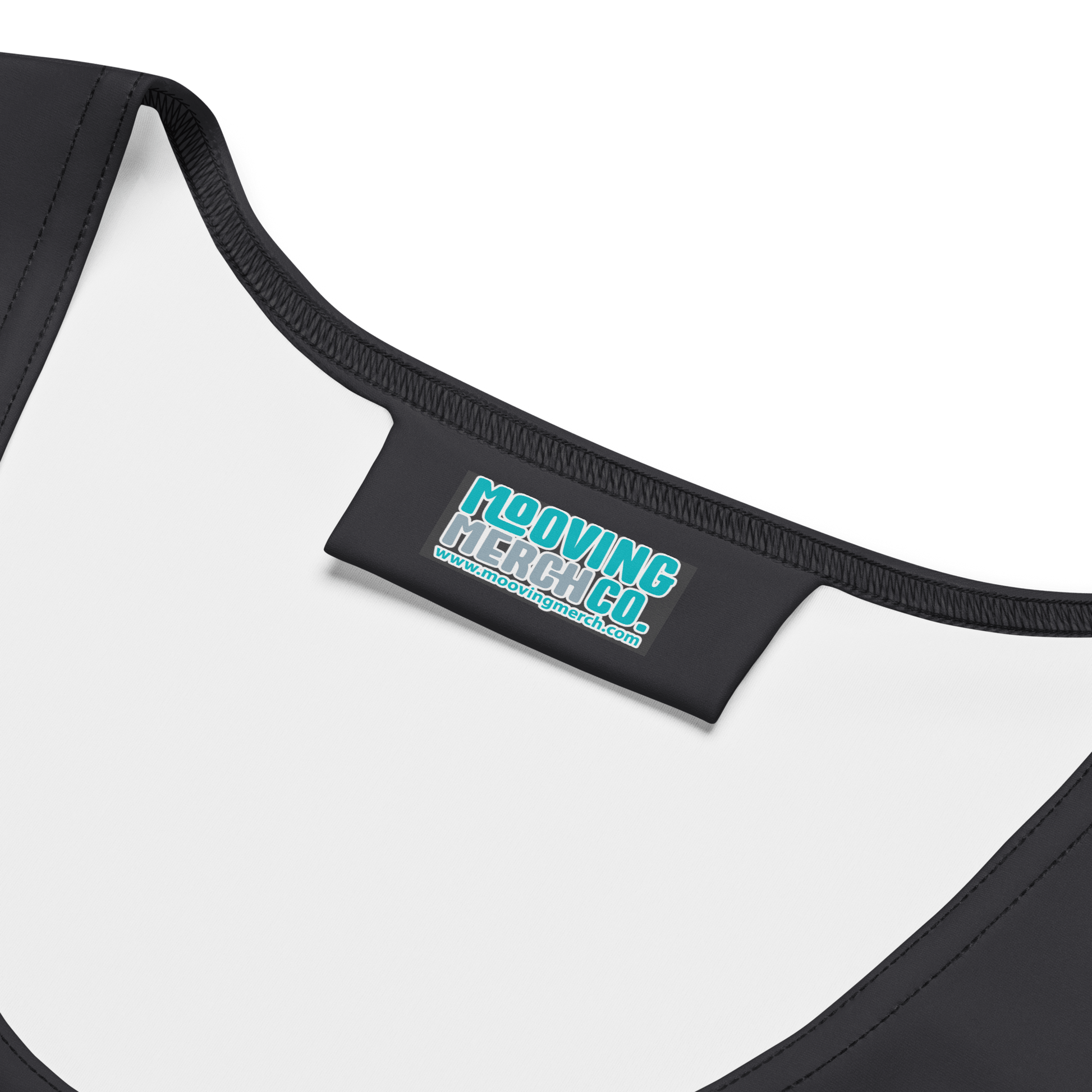 Oscar Piastri 81 Racing Team Bodycon Dress - XS to XL - Mooving Merch